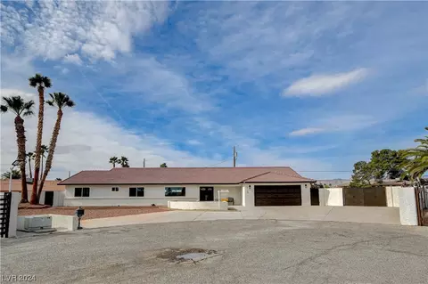 3165 S Torrey Pines Dr, Las Vegas, NV 89146