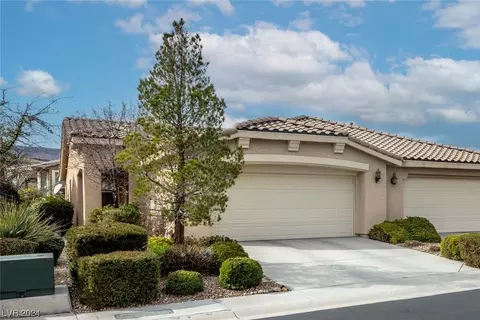 5365 Progresso St #-, Las Vegas, NV 89135