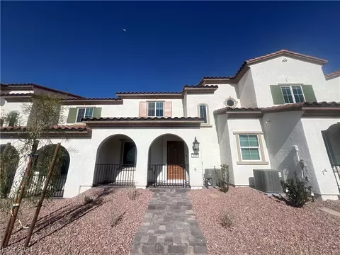 875 Jigglypuff Pl, Henderson, NV 89011