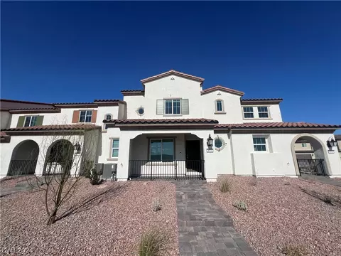 873 Jigglypuff Pl, Henderson, NV 89011