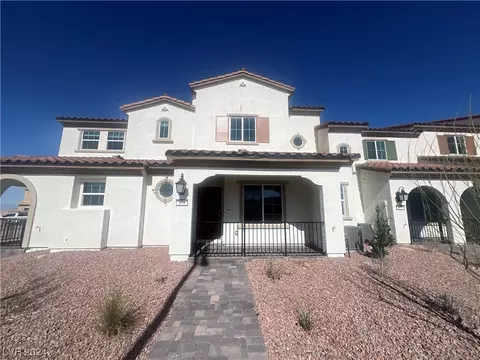 879 Jigglypuff Pl, Henderson, NV 89011