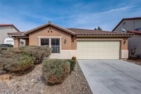 5536 Coyote Falls Ct, Las Vegas, NV 89131