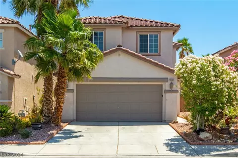 10262 Purple Primrose Dr, Las Vegas, NV 89141