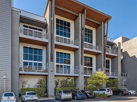 11441 Allerton Park Dr #410, Las Vegas, NV 89135