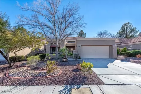 9425 January Dr #0, Las Vegas, NV 89134
