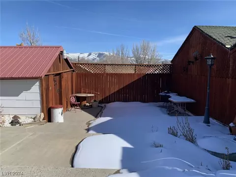 330 Fay Ave, Ely, NV 89301 photo 16