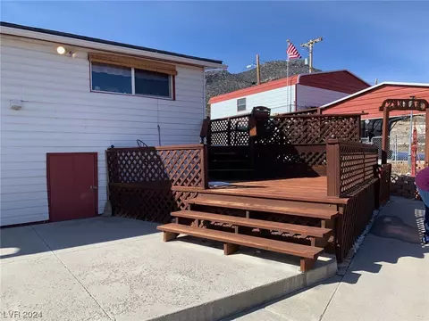 330 Fay Ave, Ely, NV 89301 photo 23