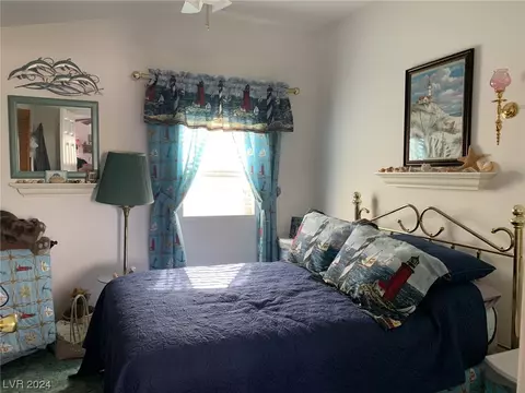 330 Fay Ave, Ely, NV 89301 photo 8