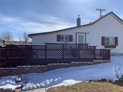 330 Fay Ave, Ely, NV 89301 photo 21