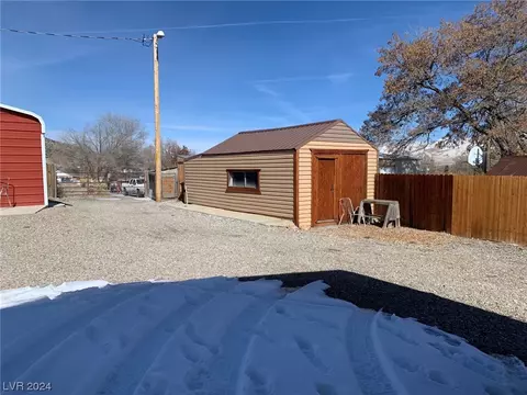 330 Fay Ave, Ely, NV 89301 photo 14