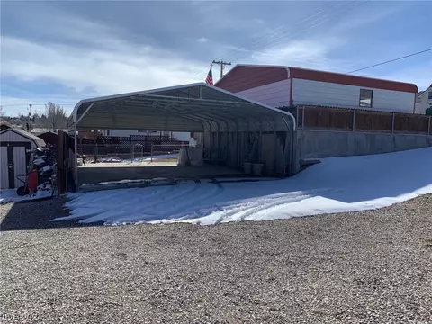 330 Fay Ave, Ely, NV 89301 photo 12