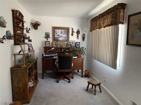 330 Fay Ave, Ely, NV 89301 photo 4