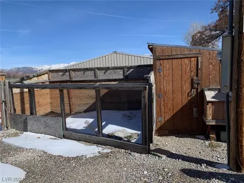 330 Fay Ave, Ely, NV 89301 photo 20