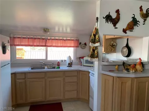 330 Fay Ave, Ely, NV 89301 photo 5