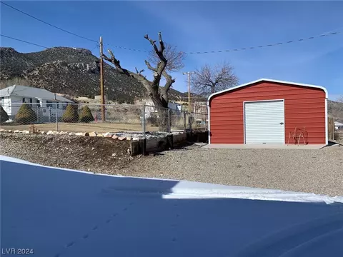 330 Fay Ave, Ely, NV 89301 photo 13