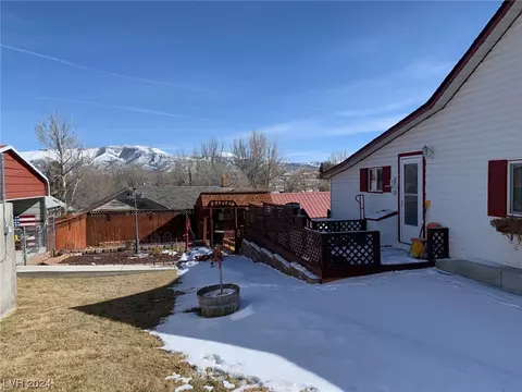 330 Fay Ave, Ely, NV 89301 photo 19