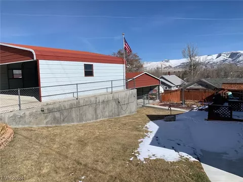 330 Fay Ave, Ely, NV 89301 photo 11