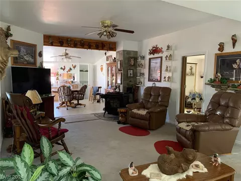 330 Fay Ave, Ely, NV 89301 photo 3