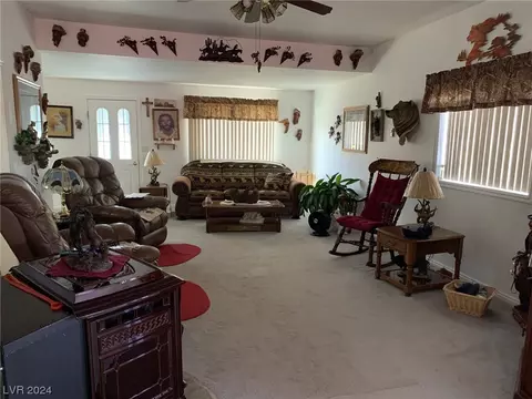 330 Fay Ave, Ely, NV 89301 photo 2