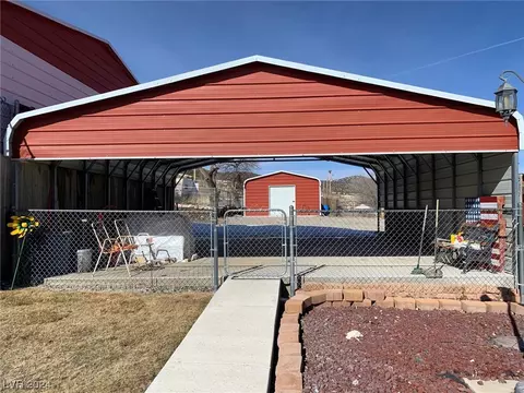 330 Fay Ave, Ely, NV 89301 photo 15