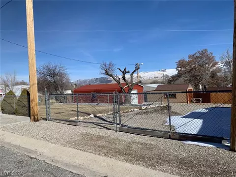 330 Fay Ave, Ely, NV 89301 photo 17