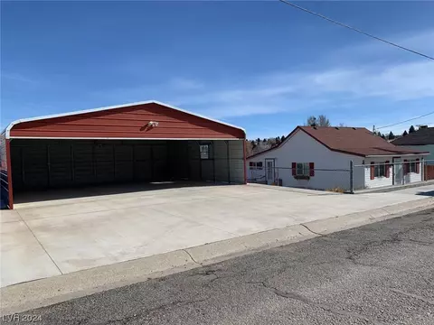 330 Fay Ave, Ely, NV 89301 photo 10