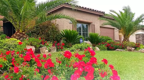 9926 Masterful Dr, Las Vegas, NV 89148