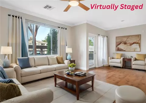2900 Sunridge Heights Pkwy #216, Henderson, NV 89052
