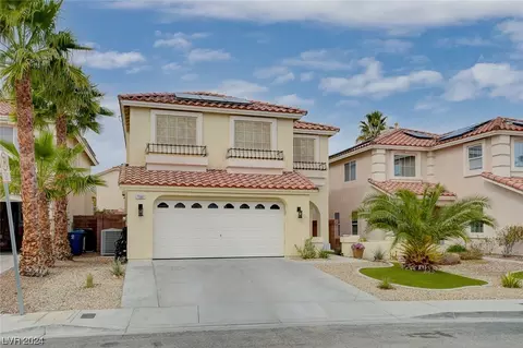 7587 Slipstream St, Las Vegas, NV 89139
