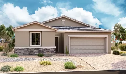 6479 Peace Dove Ave, Las Vegas, NV 89130