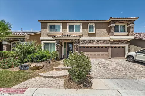 5904 Brimstone Hill Ave, Las Vegas, NV 89141