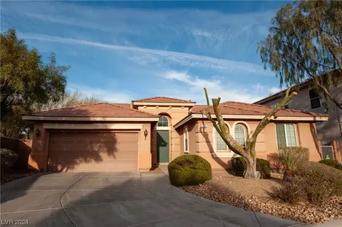 9288 Moose Country Pl, Las Vegas, NV 89178