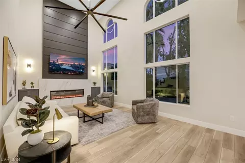 52 Attebury Ct, Henderson, NV 89074