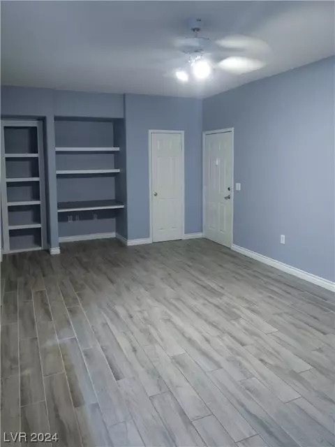 9000 Las Vegas Blvd #1198, Las Vegas, NV 89123