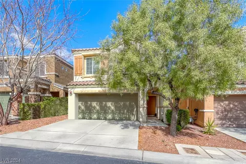 10238 Headrick Dr, Las Vegas, NV 89166