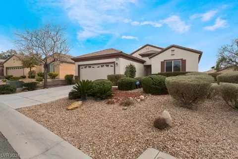 2517 Penumbra Dr, Henderson, NV 89044
