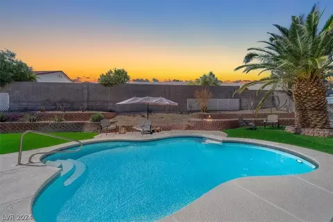 3521 Saint Cronan Ct, Las Vegas, NV 89129