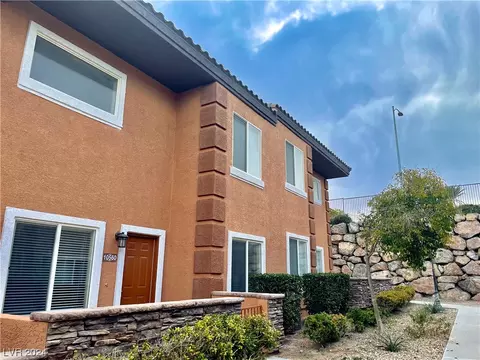 10560 N Midnight Gleam Ave #-, Las Vegas, NV 89129
