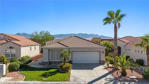 432 Chalet Dr, Mesquite, NV 89027
