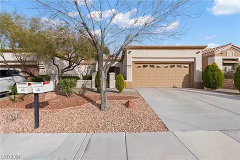 2508 Roseworthy Dr, Las Vegas, NV 89134
