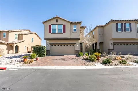 5794 Mia Skye St, Las Vegas, NV 89148