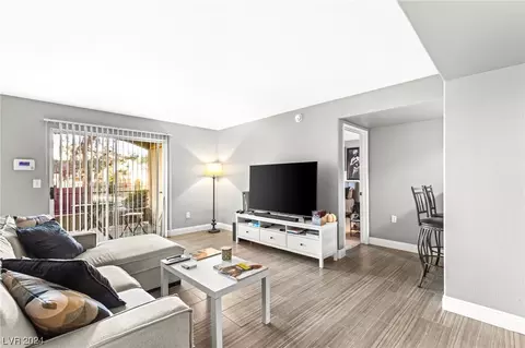 7885 W Flamingo Rd #1063, Las Vegas, NV 89147