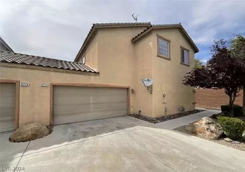 9770 Sage Grove Ct, Las Vegas, NV 89148