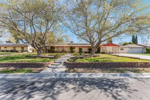 4041 Jory Trl, Las Vegas, NV 89108