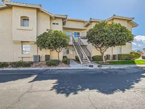 3320 S Fort Apache Rd #227, Las Vegas, NV 89117