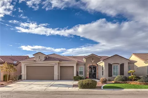 2296 Aztec Ruin Way, Henderson, NV 89044