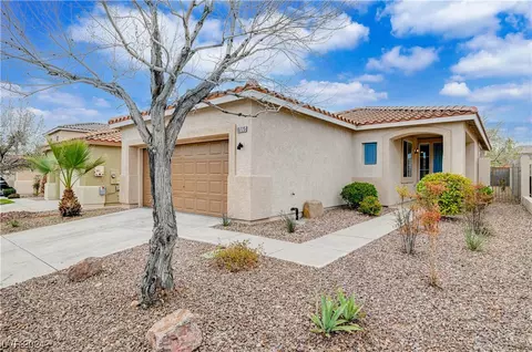 10725 Moon Flower Arbor Pl, Las Vegas, NV 89144