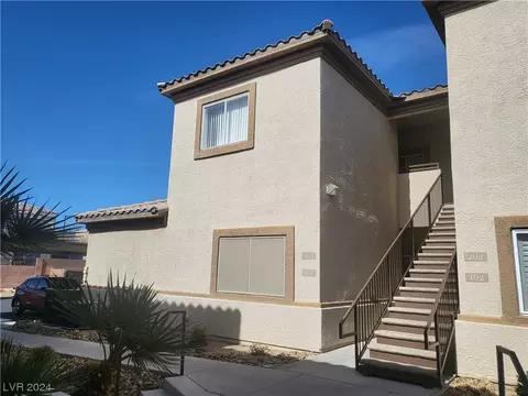 8725 W Flamingo Rd #201, Las Vegas, NV 89147