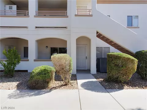 5650 E Sahara Ave #1043, Las Vegas, NV 89142