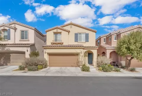 7716 Lots Hills Dr, Las Vegas, NV 89179